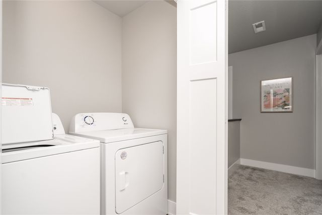 3901 NE 6th Street, Ankeny, IA 50021