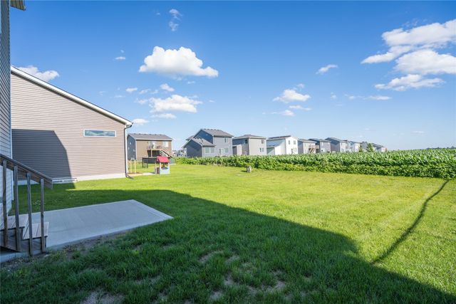 3901 NE 6th Street, Ankeny, IA 50021
