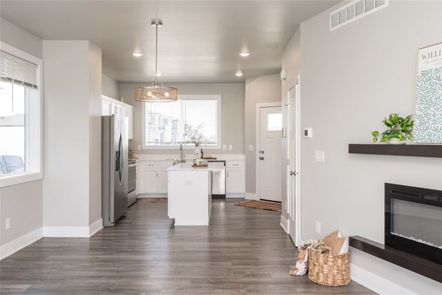 3901 NE 6th Street, Ankeny, IA 50021