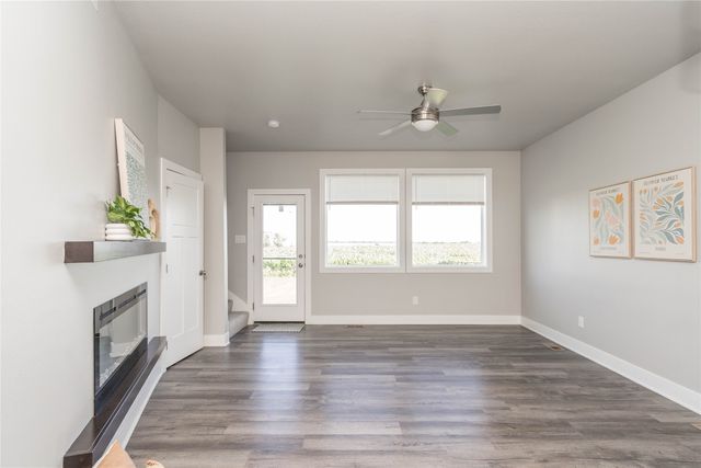 3901 NE 6th Street, Ankeny, IA 50021