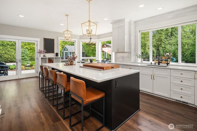 5728 238th Place NE, Redmond, WA 98053