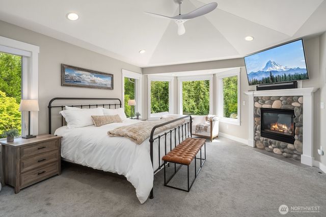 5728 238th Place NE, Redmond, WA 98053