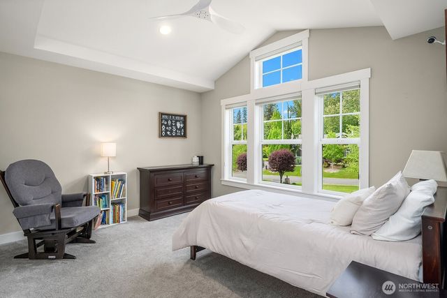 5728 238th Place NE, Redmond, WA 98053