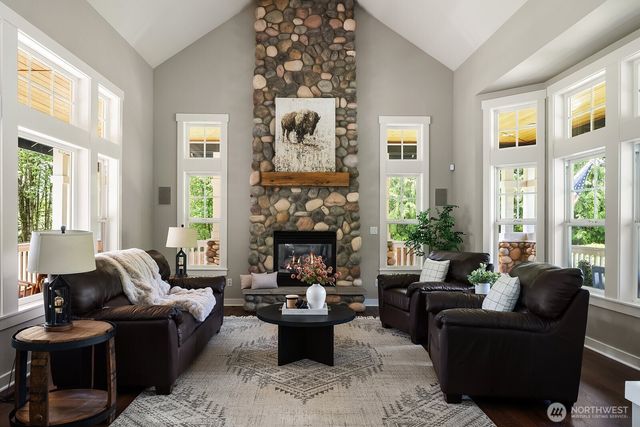 5728 238th Place NE, Redmond, WA 98053