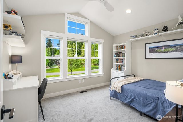 5728 238th Place NE, Redmond, WA 98053