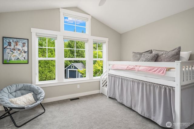 5728 238th Place NE, Redmond, WA 98053