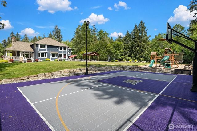 5728 238th Place NE, Redmond, WA 98053