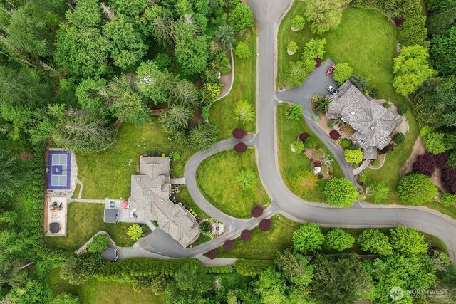 5728 238th Place NE, Redmond, WA 98053