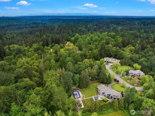 5728 238th Place NE, Redmond, WA 98053