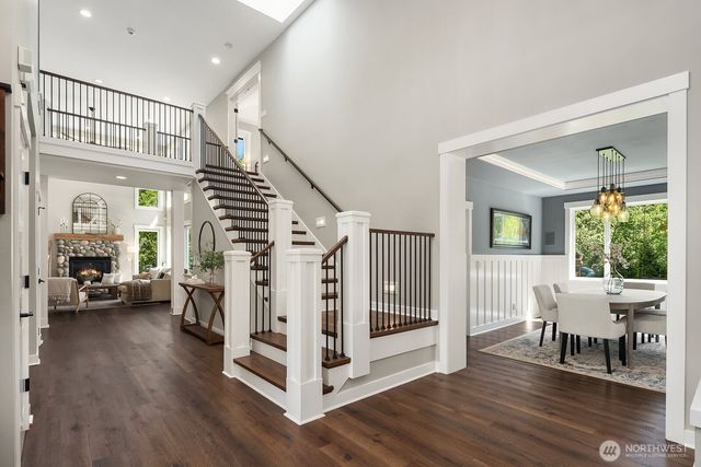 5728 238th Place NE, Redmond, WA 98053
