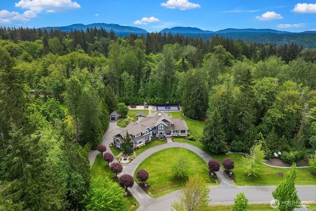 5728 238th Place NE, Redmond, WA 98053