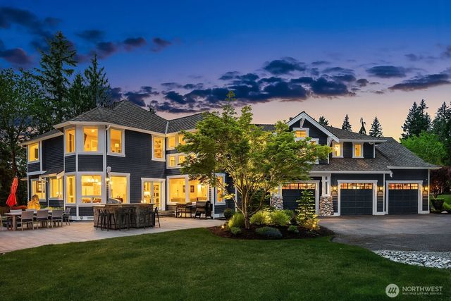 5728 238th Place NE, Redmond, WA 98053