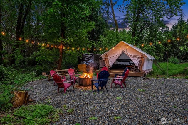 5728 238th Place NE, Redmond, WA 98053