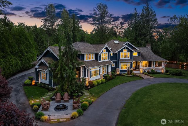 5728 238th Place NE, Redmond, WA 98053