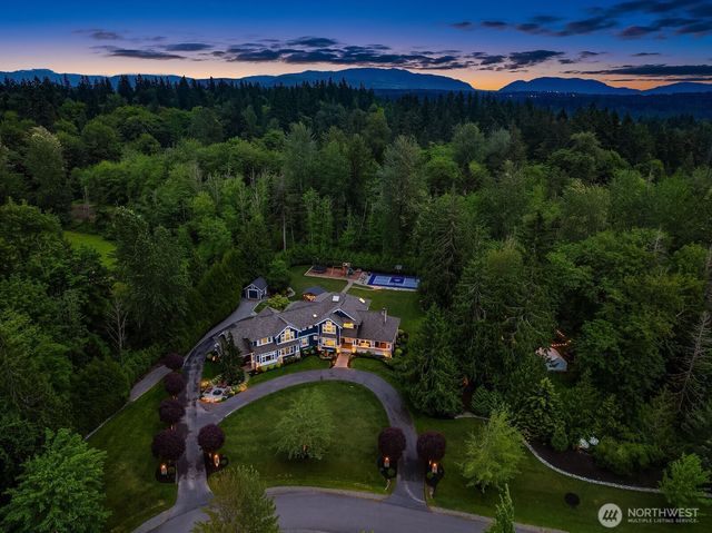 5728 238th Place NE, Redmond, WA 98053