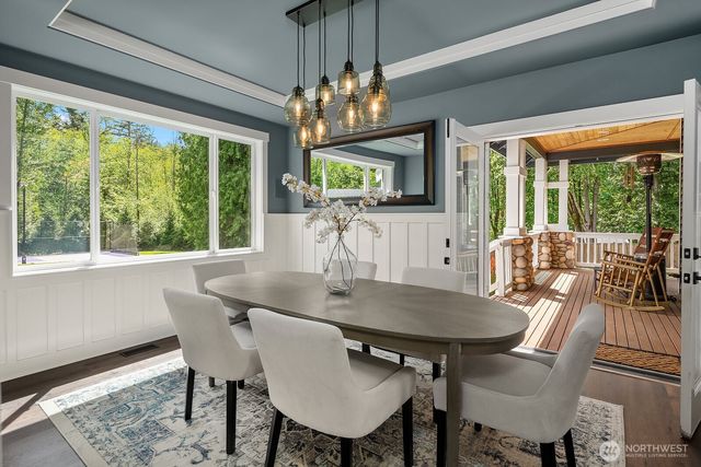 5728 238th Place NE, Redmond, WA 98053