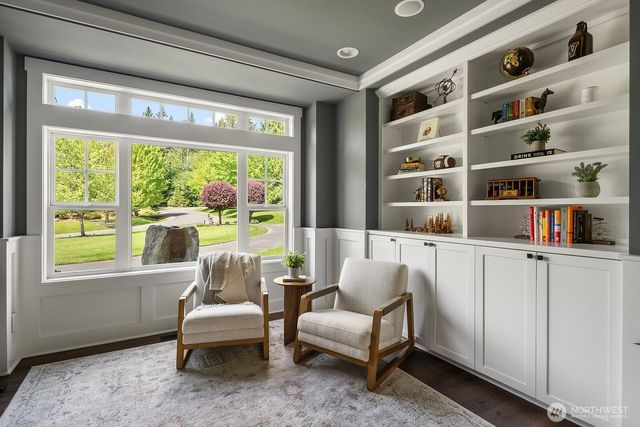 5728 238th Place NE, Redmond, WA 98053