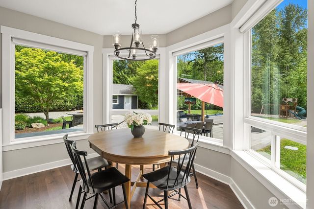 5728 238th Place NE, Redmond, WA 98053
