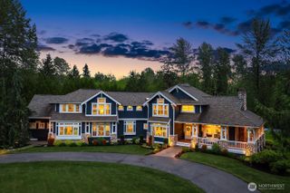 5728 238th Place NE, Redmond, WA 98053
