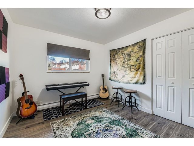 4639 S Lowell Blvd F, Denver, CO 80236