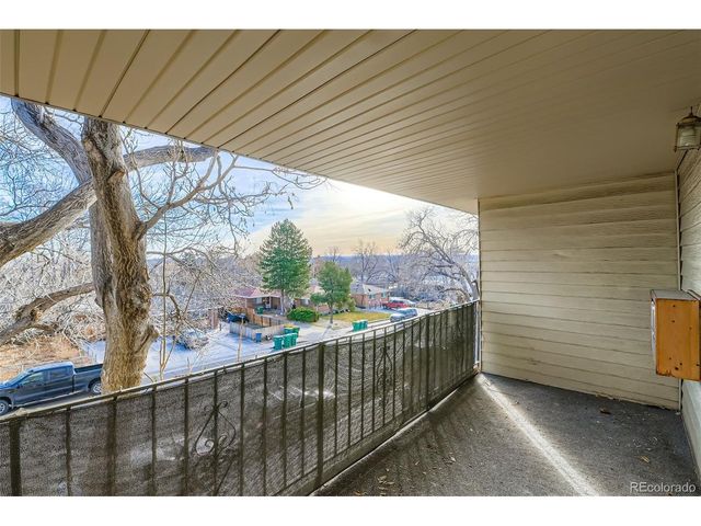 4639 S Lowell Blvd F, Denver, CO 80236