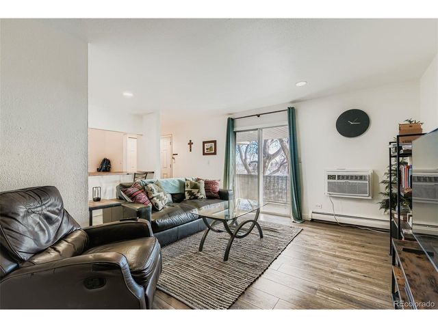 4639 S Lowell Blvd F, Denver, CO 80236