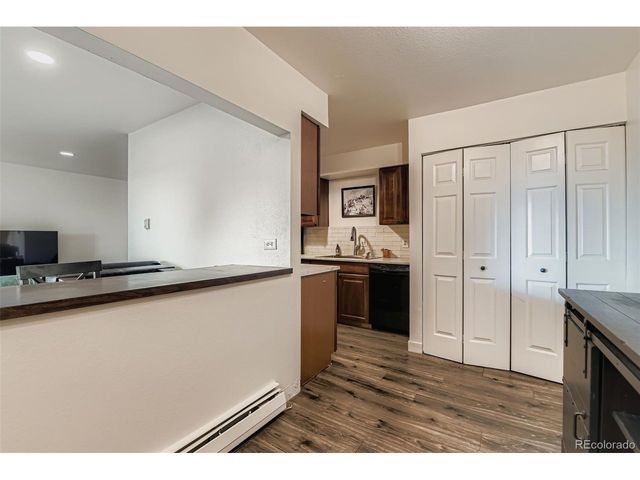 4639 S Lowell Blvd F, Denver, CO 80236