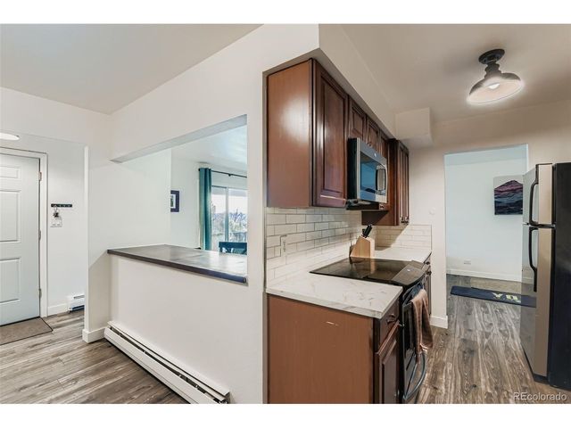 4639 S Lowell Blvd F, Denver, CO 80236