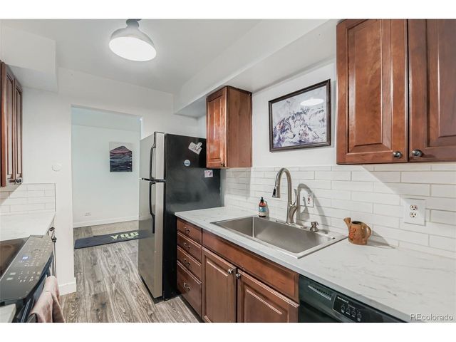 4639 S Lowell Blvd F, Denver, CO 80236