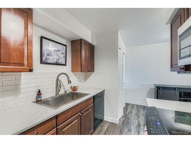 4639 S Lowell Blvd F, Denver, CO 80236