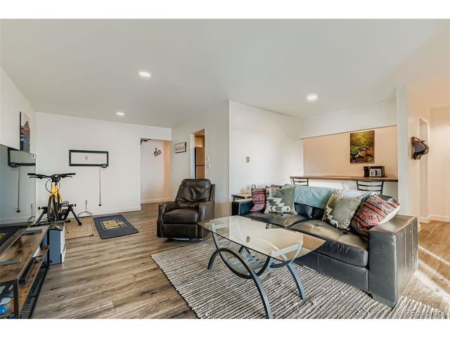 4639 S Lowell Blvd F, Denver, CO 80236