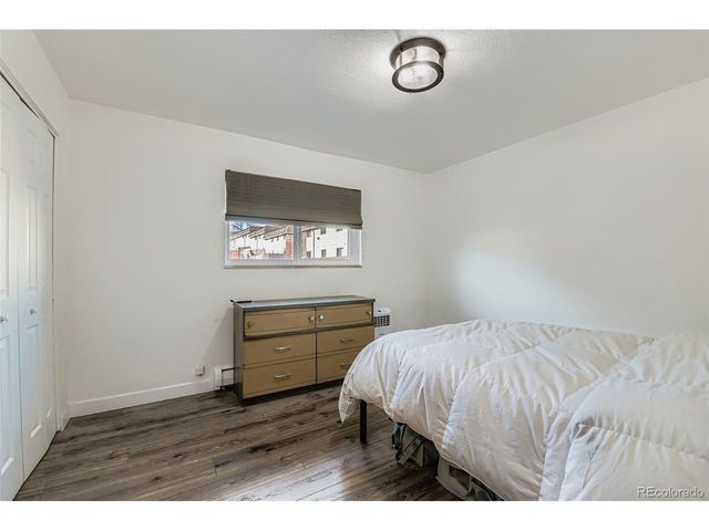 4639 S Lowell Blvd F, Denver, CO 80236