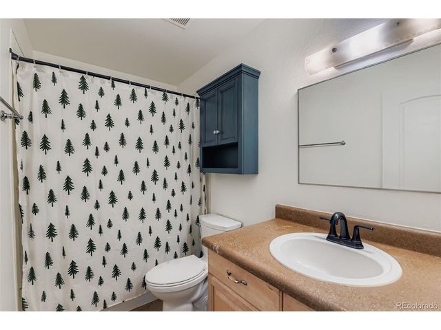 4639 S Lowell Blvd F, Denver, CO 80236