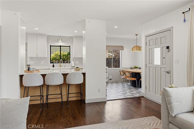 10623 Tinker Avenue, Tujunga, CA 91042