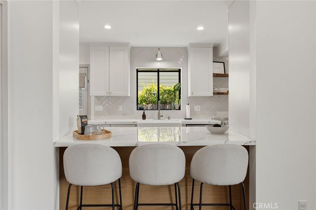 10623 Tinker Avenue, Tujunga, CA 91042