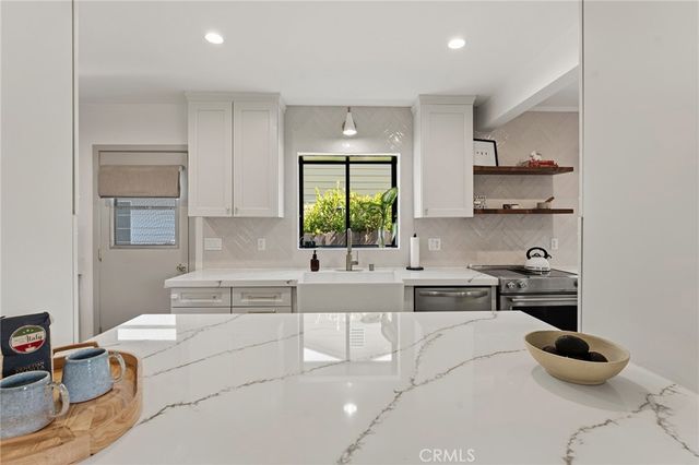 10623 Tinker Avenue, Tujunga, CA 91042