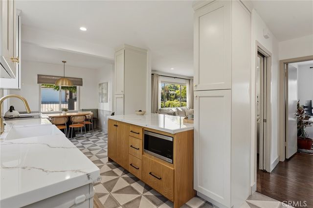 10623 Tinker Avenue, Tujunga, CA 91042