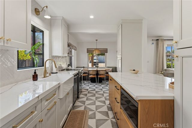10623 Tinker Avenue, Tujunga, CA 91042