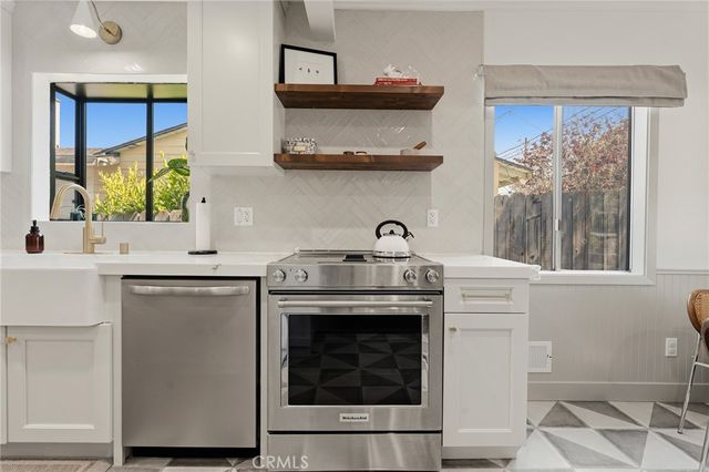10623 Tinker Avenue, Tujunga, CA 91042