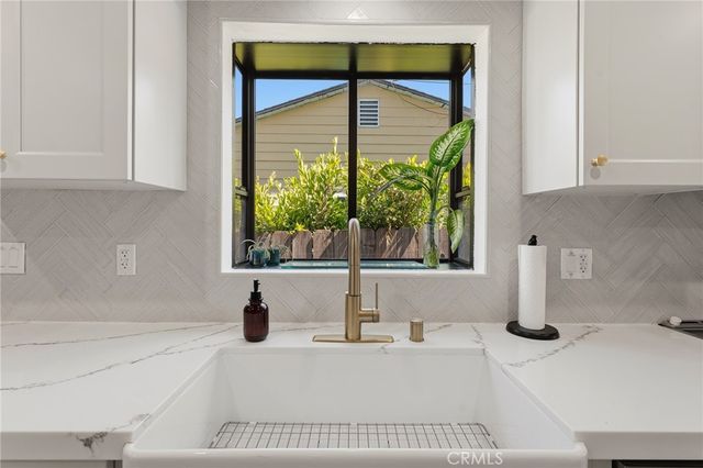 10623 Tinker Avenue, Tujunga, CA 91042