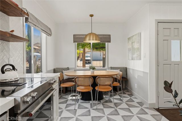 10623 Tinker Avenue, Tujunga, CA 91042
