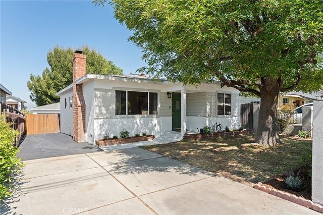 10623 Tinker Avenue, Tujunga, CA 91042