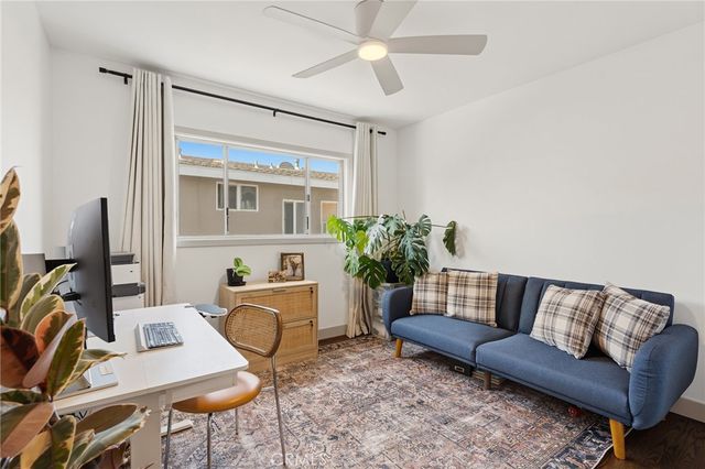 10623 Tinker Avenue, Tujunga, CA 91042