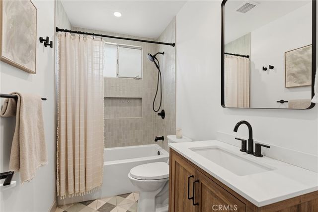 10623 Tinker Avenue, Tujunga, CA 91042