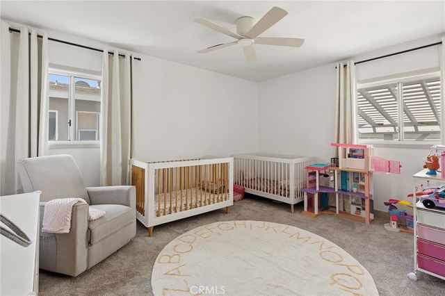 10623 Tinker Avenue, Tujunga, CA 91042