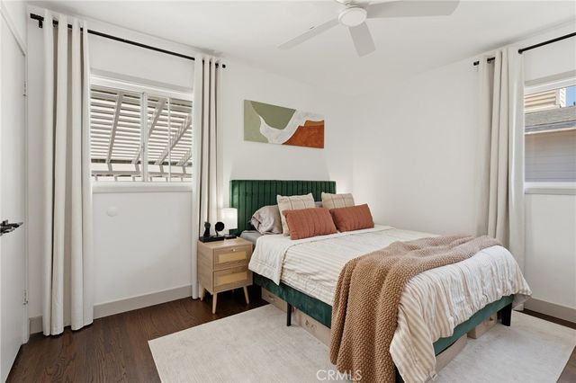 10623 Tinker Avenue, Tujunga, CA 91042