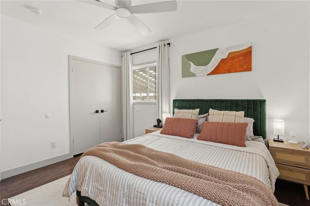 10623 Tinker Avenue, Tujunga, CA 91042