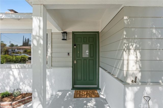 10623 Tinker Avenue, Tujunga, CA 91042