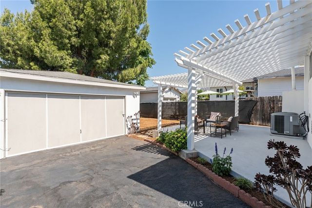 10623 Tinker Avenue, Tujunga, CA 91042