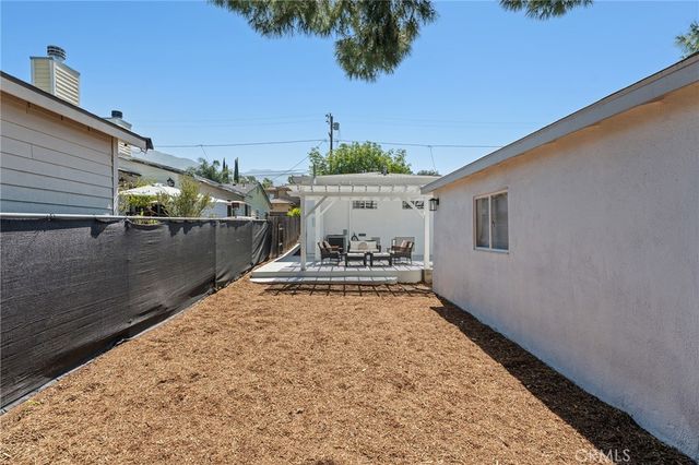 10623 Tinker Avenue, Tujunga, CA 91042